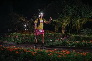 BIB: 
                            <button type="button" onclick="openModal(22678328)" class="btn btn-primary btn-sm float-right btn-popup" data-toggle="modal" data-target=".modal-high-quality">
                        <i class="fas fa-shopping-cart"></i> Add to Cart
                    </button>
                                            <button type="button" onclick="isThisMe(22678328, true)" class="btn btn-success btn-sm float-right btn-popup btn-isme hidden" data-toggle="tooltip" data-placement="bottom" title="นี่คือรูปของคุณใช่ไหม คลิกที่นี่เพื่อเอาเข้าอัลบั้ม">
                        <i class="fas fa-plus"></i> Add to album
                    </button>
                    <button type="button" onclick="isThisMe(22678328, false)" class="btn btn-warning btn-sm float-right btn-popup btn-isnotme hidden">
                        <i class="fas fa-ban"></i> Remove from album
                    </button>