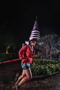 BIB: 
                            <button type="button" onclick="openModal(22668122)" class="btn btn-primary btn-sm float-right btn-popup" data-toggle="modal" data-target=".modal-high-quality">
                        <i class="fas fa-shopping-cart"></i> Add to Cart
                    </button>
                                            <button type="button" onclick="isThisMe(22668122, true)" class="btn btn-success btn-sm float-right btn-popup btn-isme hidden" data-toggle="tooltip" data-placement="bottom" title="นี่คือรูปของคุณใช่ไหม คลิกที่นี่เพื่อเอาเข้าอัลบั้ม">
                        <i class="fas fa-plus"></i> Add to album
                    </button>
                    <button type="button" onclick="isThisMe(22668122, false)" class="btn btn-warning btn-sm float-right btn-popup btn-isnotme hidden">
                        <i class="fas fa-ban"></i> Remove from album
                    </button>