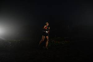 BIB: 
                            <button type="button" onclick="openModal(22669942)" class="btn btn-primary btn-sm float-right btn-popup" data-toggle="modal" data-target=".modal-high-quality">
                        <i class="fas fa-shopping-cart"></i> Add to Cart
                    </button>
                                            <button type="button" onclick="isThisMe(22669942, true)" class="btn btn-success btn-sm float-right btn-popup btn-isme hidden" data-toggle="tooltip" data-placement="bottom" title="นี่คือรูปของคุณใช่ไหม คลิกที่นี่เพื่อเอาเข้าอัลบั้ม">
                        <i class="fas fa-plus"></i> Add to album
                    </button>
                    <button type="button" onclick="isThisMe(22669942, false)" class="btn btn-warning btn-sm float-right btn-popup btn-isnotme hidden">
                        <i class="fas fa-ban"></i> Remove from album
                    </button>