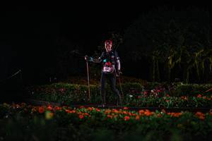 BIB: 
                            <button type="button" onclick="openModal(22668500)" class="btn btn-primary btn-sm float-right btn-popup" data-toggle="modal" data-target=".modal-high-quality">
                        <i class="fas fa-shopping-cart"></i> Add to Cart
                    </button>
                                            <button type="button" onclick="isThisMe(22668500, true)" class="btn btn-success btn-sm float-right btn-popup btn-isme hidden" data-toggle="tooltip" data-placement="bottom" title="นี่คือรูปของคุณใช่ไหม คลิกที่นี่เพื่อเอาเข้าอัลบั้ม">
                        <i class="fas fa-plus"></i> Add to album
                    </button>
                    <button type="button" onclick="isThisMe(22668500, false)" class="btn btn-warning btn-sm float-right btn-popup btn-isnotme hidden">
                        <i class="fas fa-ban"></i> Remove from album
                    </button>