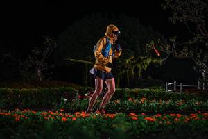 BIB: 
                            <button type="button" onclick="openModal(22679860)" class="btn btn-primary btn-sm float-right btn-popup" data-toggle="modal" data-target=".modal-high-quality">
                        <i class="fas fa-shopping-cart"></i> Add to Cart
                    </button>
                                            <button type="button" onclick="isThisMe(22679860, true)" class="btn btn-success btn-sm float-right btn-popup btn-isme hidden" data-toggle="tooltip" data-placement="bottom" title="นี่คือรูปของคุณใช่ไหม คลิกที่นี่เพื่อเอาเข้าอัลบั้ม">
                        <i class="fas fa-plus"></i> Add to album
                    </button>
                    <button type="button" onclick="isThisMe(22679860, false)" class="btn btn-warning btn-sm float-right btn-popup btn-isnotme hidden">
                        <i class="fas fa-ban"></i> Remove from album
                    </button>