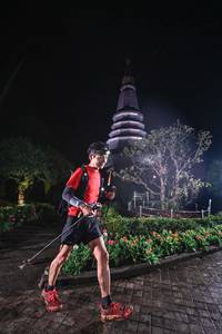 BIB: 
                            <button type="button" onclick="openModal(22677000)" class="btn btn-primary btn-sm float-right btn-popup" data-toggle="modal" data-target=".modal-high-quality">
                        <i class="fas fa-shopping-cart"></i> Add to Cart
                    </button>
                                            <button type="button" onclick="isThisMe(22677000, true)" class="btn btn-success btn-sm float-right btn-popup btn-isme hidden" data-toggle="tooltip" data-placement="bottom" title="นี่คือรูปของคุณใช่ไหม คลิกที่นี่เพื่อเอาเข้าอัลบั้ม">
                        <i class="fas fa-plus"></i> Add to album
                    </button>
                    <button type="button" onclick="isThisMe(22677000, false)" class="btn btn-warning btn-sm float-right btn-popup btn-isnotme hidden">
                        <i class="fas fa-ban"></i> Remove from album
                    </button>