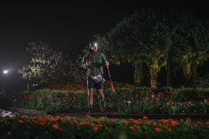 BIB: 
                            <button type="button" onclick="openModal(22680389)" class="btn btn-primary btn-sm float-right btn-popup" data-toggle="modal" data-target=".modal-high-quality">
                        <i class="fas fa-shopping-cart"></i> Add to Cart
                    </button>
                                            <button type="button" onclick="isThisMe(22680389, true)" class="btn btn-success btn-sm float-right btn-popup btn-isme hidden" data-toggle="tooltip" data-placement="bottom" title="นี่คือรูปของคุณใช่ไหม คลิกที่นี่เพื่อเอาเข้าอัลบั้ม">
                        <i class="fas fa-plus"></i> Add to album
                    </button>
                    <button type="button" onclick="isThisMe(22680389, false)" class="btn btn-warning btn-sm float-right btn-popup btn-isnotme hidden">
                        <i class="fas fa-ban"></i> Remove from album
                    </button>