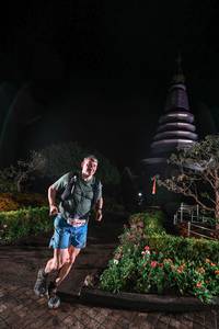 BIB: 
                            <button type="button" onclick="openModal(22677119)" class="btn btn-primary btn-sm float-right btn-popup" data-toggle="modal" data-target=".modal-high-quality">
                        <i class="fas fa-shopping-cart"></i> Add to Cart
                    </button>
                                            <button type="button" onclick="isThisMe(22677119, true)" class="btn btn-success btn-sm float-right btn-popup btn-isme hidden" data-toggle="tooltip" data-placement="bottom" title="นี่คือรูปของคุณใช่ไหม คลิกที่นี่เพื่อเอาเข้าอัลบั้ม">
                        <i class="fas fa-plus"></i> Add to album
                    </button>
                    <button type="button" onclick="isThisMe(22677119, false)" class="btn btn-warning btn-sm float-right btn-popup btn-isnotme hidden">
                        <i class="fas fa-ban"></i> Remove from album
                    </button>