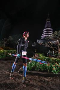 BIB: 8281
                            <button type="button" onclick="openModal(22677512)" class="btn btn-primary btn-sm float-right btn-popup" data-toggle="modal" data-target=".modal-high-quality">
                        <i class="fas fa-shopping-cart"></i> Add to Cart
                    </button>
                                            <button type="button" onclick="isThisMe(22677512, true)" class="btn btn-success btn-sm float-right btn-popup btn-isme hidden" data-toggle="tooltip" data-placement="bottom" title="นี่คือรูปของคุณใช่ไหม คลิกที่นี่เพื่อเอาเข้าอัลบั้ม">
                        <i class="fas fa-plus"></i> Add to album
                    </button>
                    <button type="button" onclick="isThisMe(22677512, false)" class="btn btn-warning btn-sm float-right btn-popup btn-isnotme hidden">
                        <i class="fas fa-ban"></i> Remove from album
                    </button>