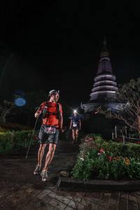 BIB: 
                            <button type="button" onclick="openModal(22674844)" class="btn btn-primary btn-sm float-right btn-popup" data-toggle="modal" data-target=".modal-high-quality">
                        <i class="fas fa-shopping-cart"></i> Add to Cart
                    </button>
                                            <button type="button" onclick="isThisMe(22674844, true)" class="btn btn-success btn-sm float-right btn-popup btn-isme hidden" data-toggle="tooltip" data-placement="bottom" title="นี่คือรูปของคุณใช่ไหม คลิกที่นี่เพื่อเอาเข้าอัลบั้ม">
                        <i class="fas fa-plus"></i> Add to album
                    </button>
                    <button type="button" onclick="isThisMe(22674844, false)" class="btn btn-warning btn-sm float-right btn-popup btn-isnotme hidden">
                        <i class="fas fa-ban"></i> Remove from album
                    </button>