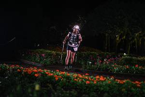 BIB: 
                            <button type="button" onclick="openModal(22678103)" class="btn btn-primary btn-sm float-right btn-popup" data-toggle="modal" data-target=".modal-high-quality">
                        <i class="fas fa-shopping-cart"></i> Add to Cart
                    </button>
                                            <button type="button" onclick="isThisMe(22678103, true)" class="btn btn-success btn-sm float-right btn-popup btn-isme hidden" data-toggle="tooltip" data-placement="bottom" title="นี่คือรูปของคุณใช่ไหม คลิกที่นี่เพื่อเอาเข้าอัลบั้ม">
                        <i class="fas fa-plus"></i> Add to album
                    </button>
                    <button type="button" onclick="isThisMe(22678103, false)" class="btn btn-warning btn-sm float-right btn-popup btn-isnotme hidden">
                        <i class="fas fa-ban"></i> Remove from album
                    </button>