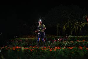 BIB: 
                            <button type="button" onclick="openModal(22679615)" class="btn btn-primary btn-sm float-right btn-popup" data-toggle="modal" data-target=".modal-high-quality">
                        <i class="fas fa-shopping-cart"></i> Add to Cart
                    </button>
                                            <button type="button" onclick="isThisMe(22679615, true)" class="btn btn-success btn-sm float-right btn-popup btn-isme hidden" data-toggle="tooltip" data-placement="bottom" title="นี่คือรูปของคุณใช่ไหม คลิกที่นี่เพื่อเอาเข้าอัลบั้ม">
                        <i class="fas fa-plus"></i> Add to album
                    </button>
                    <button type="button" onclick="isThisMe(22679615, false)" class="btn btn-warning btn-sm float-right btn-popup btn-isnotme hidden">
                        <i class="fas fa-ban"></i> Remove from album
                    </button>