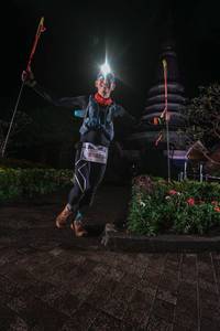 BIB: 8245
                            <button type="button" onclick="openModal(22674212)" class="btn btn-primary btn-sm float-right btn-popup" data-toggle="modal" data-target=".modal-high-quality">
                        <i class="fas fa-shopping-cart"></i> Add to Cart
                    </button>
                                            <button type="button" onclick="isThisMe(22674212, true)" class="btn btn-success btn-sm float-right btn-popup btn-isme hidden" data-toggle="tooltip" data-placement="bottom" title="นี่คือรูปของคุณใช่ไหม คลิกที่นี่เพื่อเอาเข้าอัลบั้ม">
                        <i class="fas fa-plus"></i> Add to album
                    </button>
                    <button type="button" onclick="isThisMe(22674212, false)" class="btn btn-warning btn-sm float-right btn-popup btn-isnotme hidden">
                        <i class="fas fa-ban"></i> Remove from album
                    </button>