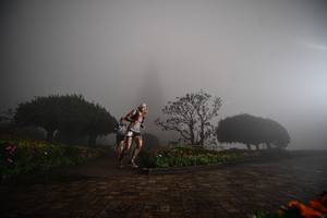 BIB: 
                            <button type="button" onclick="openModal(22668614)" class="btn btn-primary btn-sm float-right btn-popup" data-toggle="modal" data-target=".modal-high-quality">
                        <i class="fas fa-shopping-cart"></i> Add to Cart
                    </button>
                                            <button type="button" onclick="isThisMe(22668614, true)" class="btn btn-success btn-sm float-right btn-popup btn-isme hidden" data-toggle="tooltip" data-placement="bottom" title="นี่คือรูปของคุณใช่ไหม คลิกที่นี่เพื่อเอาเข้าอัลบั้ม">
                        <i class="fas fa-plus"></i> Add to album
                    </button>
                    <button type="button" onclick="isThisMe(22668614, false)" class="btn btn-warning btn-sm float-right btn-popup btn-isnotme hidden">
                        <i class="fas fa-ban"></i> Remove from album
                    </button>