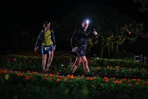 BIB: 
                            <button type="button" onclick="openModal(22669029)" class="btn btn-primary btn-sm float-right btn-popup" data-toggle="modal" data-target=".modal-high-quality">
                        <i class="fas fa-shopping-cart"></i> Add to Cart
                    </button>
                                            <button type="button" onclick="isThisMe(22669029, true)" class="btn btn-success btn-sm float-right btn-popup btn-isme hidden" data-toggle="tooltip" data-placement="bottom" title="นี่คือรูปของคุณใช่ไหม คลิกที่นี่เพื่อเอาเข้าอัลบั้ม">
                        <i class="fas fa-plus"></i> Add to album
                    </button>
                    <button type="button" onclick="isThisMe(22669029, false)" class="btn btn-warning btn-sm float-right btn-popup btn-isnotme hidden">
                        <i class="fas fa-ban"></i> Remove from album
                    </button>