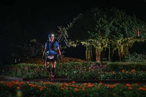 BIB: 
                            <button type="button" onclick="openModal(22677985)" class="btn btn-primary btn-sm float-right btn-popup" data-toggle="modal" data-target=".modal-high-quality">
                        <i class="fas fa-shopping-cart"></i> Add to Cart
                    </button>
                                            <button type="button" onclick="isThisMe(22677985, true)" class="btn btn-success btn-sm float-right btn-popup btn-isme hidden" data-toggle="tooltip" data-placement="bottom" title="นี่คือรูปของคุณใช่ไหม คลิกที่นี่เพื่อเอาเข้าอัลบั้ม">
                        <i class="fas fa-plus"></i> Add to album
                    </button>
                    <button type="button" onclick="isThisMe(22677985, false)" class="btn btn-warning btn-sm float-right btn-popup btn-isnotme hidden">
                        <i class="fas fa-ban"></i> Remove from album
                    </button>