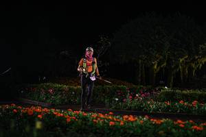 BIB: 
                            <button type="button" onclick="openModal(22678529)" class="btn btn-primary btn-sm float-right btn-popup" data-toggle="modal" data-target=".modal-high-quality">
                        <i class="fas fa-shopping-cart"></i> Add to Cart
                    </button>
                                            <button type="button" onclick="isThisMe(22678529, true)" class="btn btn-success btn-sm float-right btn-popup btn-isme hidden" data-toggle="tooltip" data-placement="bottom" title="นี่คือรูปของคุณใช่ไหม คลิกที่นี่เพื่อเอาเข้าอัลบั้ม">
                        <i class="fas fa-plus"></i> Add to album
                    </button>
                    <button type="button" onclick="isThisMe(22678529, false)" class="btn btn-warning btn-sm float-right btn-popup btn-isnotme hidden">
                        <i class="fas fa-ban"></i> Remove from album
                    </button>