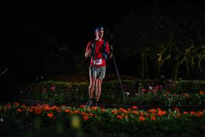 BIB: 0001
                            <button type="button" onclick="openModal(22673689)" class="btn btn-primary btn-sm float-right btn-popup" data-toggle="modal" data-target=".modal-high-quality">
                        <i class="fas fa-shopping-cart"></i> Add to Cart
                    </button>
                                            <button type="button" onclick="isThisMe(22673689, true)" class="btn btn-success btn-sm float-right btn-popup btn-isme hidden" data-toggle="tooltip" data-placement="bottom" title="นี่คือรูปของคุณใช่ไหม คลิกที่นี่เพื่อเอาเข้าอัลบั้ม">
                        <i class="fas fa-plus"></i> Add to album
                    </button>
                    <button type="button" onclick="isThisMe(22673689, false)" class="btn btn-warning btn-sm float-right btn-popup btn-isnotme hidden">
                        <i class="fas fa-ban"></i> Remove from album
                    </button>