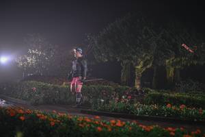 BIB: 
                            <button type="button" onclick="openModal(22681202)" class="btn btn-primary btn-sm float-right btn-popup" data-toggle="modal" data-target=".modal-high-quality">
                        <i class="fas fa-shopping-cart"></i> Add to Cart
                    </button>
                                            <button type="button" onclick="isThisMe(22681202, true)" class="btn btn-success btn-sm float-right btn-popup btn-isme hidden" data-toggle="tooltip" data-placement="bottom" title="นี่คือรูปของคุณใช่ไหม คลิกที่นี่เพื่อเอาเข้าอัลบั้ม">
                        <i class="fas fa-plus"></i> Add to album
                    </button>
                    <button type="button" onclick="isThisMe(22681202, false)" class="btn btn-warning btn-sm float-right btn-popup btn-isnotme hidden">
                        <i class="fas fa-ban"></i> Remove from album
                    </button>