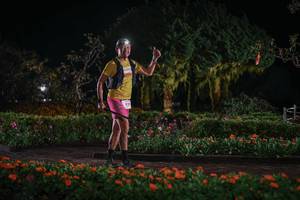 BIB: 
                            <button type="button" onclick="openModal(22678357)" class="btn btn-primary btn-sm float-right btn-popup" data-toggle="modal" data-target=".modal-high-quality">
                        <i class="fas fa-shopping-cart"></i> Add to Cart
                    </button>
                                            <button type="button" onclick="isThisMe(22678357, true)" class="btn btn-success btn-sm float-right btn-popup btn-isme hidden" data-toggle="tooltip" data-placement="bottom" title="นี่คือรูปของคุณใช่ไหม คลิกที่นี่เพื่อเอาเข้าอัลบั้ม">
                        <i class="fas fa-plus"></i> Add to album
                    </button>
                    <button type="button" onclick="isThisMe(22678357, false)" class="btn btn-warning btn-sm float-right btn-popup btn-isnotme hidden">
                        <i class="fas fa-ban"></i> Remove from album
                    </button>