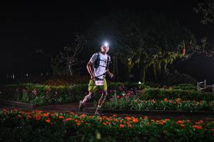 BIB: 8054
                            <button type="button" onclick="openModal(22675328)" class="btn btn-primary btn-sm float-right btn-popup" data-toggle="modal" data-target=".modal-high-quality">
                        <i class="fas fa-shopping-cart"></i> Add to Cart
                    </button>
                                            <button type="button" onclick="isThisMe(22675328, true)" class="btn btn-success btn-sm float-right btn-popup btn-isme hidden" data-toggle="tooltip" data-placement="bottom" title="นี่คือรูปของคุณใช่ไหม คลิกที่นี่เพื่อเอาเข้าอัลบั้ม">
                        <i class="fas fa-plus"></i> Add to album
                    </button>
                    <button type="button" onclick="isThisMe(22675328, false)" class="btn btn-warning btn-sm float-right btn-popup btn-isnotme hidden">
                        <i class="fas fa-ban"></i> Remove from album
                    </button>