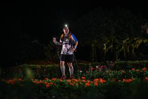 BIB: 
                            <button type="button" onclick="openModal(22670973)" class="btn btn-primary btn-sm float-right btn-popup" data-toggle="modal" data-target=".modal-high-quality">
                        <i class="fas fa-shopping-cart"></i> Add to Cart
                    </button>
                                            <button type="button" onclick="isThisMe(22670973, true)" class="btn btn-success btn-sm float-right btn-popup btn-isme hidden" data-toggle="tooltip" data-placement="bottom" title="นี่คือรูปของคุณใช่ไหม คลิกที่นี่เพื่อเอาเข้าอัลบั้ม">
                        <i class="fas fa-plus"></i> Add to album
                    </button>
                    <button type="button" onclick="isThisMe(22670973, false)" class="btn btn-warning btn-sm float-right btn-popup btn-isnotme hidden">
                        <i class="fas fa-ban"></i> Remove from album
                    </button>