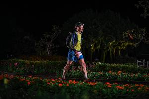 BIB: 
                            <button type="button" onclick="openModal(22669067)" class="btn btn-primary btn-sm float-right btn-popup" data-toggle="modal" data-target=".modal-high-quality">
                        <i class="fas fa-shopping-cart"></i> Add to Cart
                    </button>
                                            <button type="button" onclick="isThisMe(22669067, true)" class="btn btn-success btn-sm float-right btn-popup btn-isme hidden" data-toggle="tooltip" data-placement="bottom" title="นี่คือรูปของคุณใช่ไหม คลิกที่นี่เพื่อเอาเข้าอัลบั้ม">
                        <i class="fas fa-plus"></i> Add to album
                    </button>
                    <button type="button" onclick="isThisMe(22669067, false)" class="btn btn-warning btn-sm float-right btn-popup btn-isnotme hidden">
                        <i class="fas fa-ban"></i> Remove from album
                    </button>