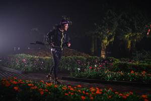 BIB: 
                            <button type="button" onclick="openModal(22680363)" class="btn btn-primary btn-sm float-right btn-popup" data-toggle="modal" data-target=".modal-high-quality">
                        <i class="fas fa-shopping-cart"></i> Add to Cart
                    </button>
                                            <button type="button" onclick="isThisMe(22680363, true)" class="btn btn-success btn-sm float-right btn-popup btn-isme hidden" data-toggle="tooltip" data-placement="bottom" title="นี่คือรูปของคุณใช่ไหม คลิกที่นี่เพื่อเอาเข้าอัลบั้ม">
                        <i class="fas fa-plus"></i> Add to album
                    </button>
                    <button type="button" onclick="isThisMe(22680363, false)" class="btn btn-warning btn-sm float-right btn-popup btn-isnotme hidden">
                        <i class="fas fa-ban"></i> Remove from album
                    </button>