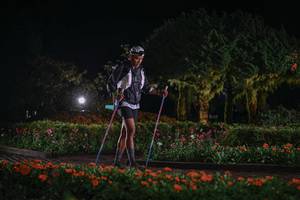 BIB: 
                            <button type="button" onclick="openModal(22678661)" class="btn btn-primary btn-sm float-right btn-popup" data-toggle="modal" data-target=".modal-high-quality">
                        <i class="fas fa-shopping-cart"></i> Add to Cart
                    </button>
                                            <button type="button" onclick="isThisMe(22678661, true)" class="btn btn-success btn-sm float-right btn-popup btn-isme hidden" data-toggle="tooltip" data-placement="bottom" title="นี่คือรูปของคุณใช่ไหม คลิกที่นี่เพื่อเอาเข้าอัลบั้ม">
                        <i class="fas fa-plus"></i> Add to album
                    </button>
                    <button type="button" onclick="isThisMe(22678661, false)" class="btn btn-warning btn-sm float-right btn-popup btn-isnotme hidden">
                        <i class="fas fa-ban"></i> Remove from album
                    </button>