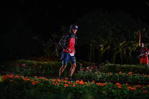 BIB: 
                            <button type="button" onclick="openModal(22676638)" class="btn btn-primary btn-sm float-right btn-popup" data-toggle="modal" data-target=".modal-high-quality">
                        <i class="fas fa-shopping-cart"></i> Add to Cart
                    </button>
                                            <button type="button" onclick="isThisMe(22676638, true)" class="btn btn-success btn-sm float-right btn-popup btn-isme hidden" data-toggle="tooltip" data-placement="bottom" title="นี่คือรูปของคุณใช่ไหม คลิกที่นี่เพื่อเอาเข้าอัลบั้ม">
                        <i class="fas fa-plus"></i> Add to album
                    </button>
                    <button type="button" onclick="isThisMe(22676638, false)" class="btn btn-warning btn-sm float-right btn-popup btn-isnotme hidden">
                        <i class="fas fa-ban"></i> Remove from album
                    </button>