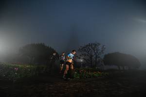 BIB: 
                            <button type="button" onclick="openModal(22669561)" class="btn btn-primary btn-sm float-right btn-popup" data-toggle="modal" data-target=".modal-high-quality">
                        <i class="fas fa-shopping-cart"></i> Add to Cart
                    </button>
                                            <button type="button" onclick="isThisMe(22669561, true)" class="btn btn-success btn-sm float-right btn-popup btn-isme hidden" data-toggle="tooltip" data-placement="bottom" title="นี่คือรูปของคุณใช่ไหม คลิกที่นี่เพื่อเอาเข้าอัลบั้ม">
                        <i class="fas fa-plus"></i> Add to album
                    </button>
                    <button type="button" onclick="isThisMe(22669561, false)" class="btn btn-warning btn-sm float-right btn-popup btn-isnotme hidden">
                        <i class="fas fa-ban"></i> Remove from album
                    </button>