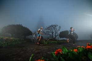 BIB: 
                            <button type="button" onclick="openModal(22668394)" class="btn btn-primary btn-sm float-right btn-popup" data-toggle="modal" data-target=".modal-high-quality">
                        <i class="fas fa-shopping-cart"></i> Add to Cart
                    </button>
                                            <button type="button" onclick="isThisMe(22668394, true)" class="btn btn-success btn-sm float-right btn-popup btn-isme hidden" data-toggle="tooltip" data-placement="bottom" title="นี่คือรูปของคุณใช่ไหม คลิกที่นี่เพื่อเอาเข้าอัลบั้ม">
                        <i class="fas fa-plus"></i> Add to album
                    </button>
                    <button type="button" onclick="isThisMe(22668394, false)" class="btn btn-warning btn-sm float-right btn-popup btn-isnotme hidden">
                        <i class="fas fa-ban"></i> Remove from album
                    </button>