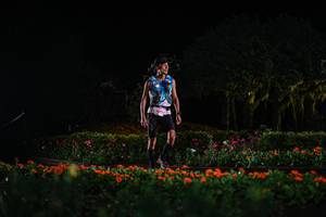 BIB: 2012
                            <button type="button" onclick="openModal(22679184)" class="btn btn-primary btn-sm float-right btn-popup" data-toggle="modal" data-target=".modal-high-quality">
                        <i class="fas fa-shopping-cart"></i> Add to Cart
                    </button>
                                            <button type="button" onclick="isThisMe(22679184, true)" class="btn btn-success btn-sm float-right btn-popup btn-isme hidden" data-toggle="tooltip" data-placement="bottom" title="นี่คือรูปของคุณใช่ไหม คลิกที่นี่เพื่อเอาเข้าอัลบั้ม">
                        <i class="fas fa-plus"></i> Add to album
                    </button>
                    <button type="button" onclick="isThisMe(22679184, false)" class="btn btn-warning btn-sm float-right btn-popup btn-isnotme hidden">
                        <i class="fas fa-ban"></i> Remove from album
                    </button>