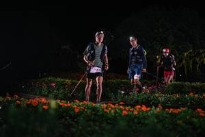 BIB: 
                            <button type="button" onclick="openModal(22677344)" class="btn btn-primary btn-sm float-right btn-popup" data-toggle="modal" data-target=".modal-high-quality">
                        <i class="fas fa-shopping-cart"></i> Add to Cart
                    </button>
                                            <button type="button" onclick="isThisMe(22677344, true)" class="btn btn-success btn-sm float-right btn-popup btn-isme hidden" data-toggle="tooltip" data-placement="bottom" title="นี่คือรูปของคุณใช่ไหม คลิกที่นี่เพื่อเอาเข้าอัลบั้ม">
                        <i class="fas fa-plus"></i> Add to album
                    </button>
                    <button type="button" onclick="isThisMe(22677344, false)" class="btn btn-warning btn-sm float-right btn-popup btn-isnotme hidden">
                        <i class="fas fa-ban"></i> Remove from album
                    </button>