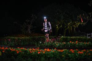 BIB: 
                            <button type="button" onclick="openModal(22677021)" class="btn btn-primary btn-sm float-right btn-popup" data-toggle="modal" data-target=".modal-high-quality">
                        <i class="fas fa-shopping-cart"></i> Add to Cart
                    </button>
                                            <button type="button" onclick="isThisMe(22677021, true)" class="btn btn-success btn-sm float-right btn-popup btn-isme hidden" data-toggle="tooltip" data-placement="bottom" title="นี่คือรูปของคุณใช่ไหม คลิกที่นี่เพื่อเอาเข้าอัลบั้ม">
                        <i class="fas fa-plus"></i> Add to album
                    </button>
                    <button type="button" onclick="isThisMe(22677021, false)" class="btn btn-warning btn-sm float-right btn-popup btn-isnotme hidden">
                        <i class="fas fa-ban"></i> Remove from album
                    </button>