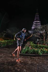 BIB: 
                            <button type="button" onclick="openModal(22677379)" class="btn btn-primary btn-sm float-right btn-popup" data-toggle="modal" data-target=".modal-high-quality">
                        <i class="fas fa-shopping-cart"></i> Add to Cart
                    </button>
                                            <button type="button" onclick="isThisMe(22677379, true)" class="btn btn-success btn-sm float-right btn-popup btn-isme hidden" data-toggle="tooltip" data-placement="bottom" title="นี่คือรูปของคุณใช่ไหม คลิกที่นี่เพื่อเอาเข้าอัลบั้ม">
                        <i class="fas fa-plus"></i> Add to album
                    </button>
                    <button type="button" onclick="isThisMe(22677379, false)" class="btn btn-warning btn-sm float-right btn-popup btn-isnotme hidden">
                        <i class="fas fa-ban"></i> Remove from album
                    </button>