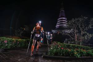 BIB: 
                            <button type="button" onclick="openModal(22675152)" class="btn btn-primary btn-sm float-right btn-popup" data-toggle="modal" data-target=".modal-high-quality">
                        <i class="fas fa-shopping-cart"></i> Add to Cart
                    </button>
                                            <button type="button" onclick="isThisMe(22675152, true)" class="btn btn-success btn-sm float-right btn-popup btn-isme hidden" data-toggle="tooltip" data-placement="bottom" title="นี่คือรูปของคุณใช่ไหม คลิกที่นี่เพื่อเอาเข้าอัลบั้ม">
                        <i class="fas fa-plus"></i> Add to album
                    </button>
                    <button type="button" onclick="isThisMe(22675152, false)" class="btn btn-warning btn-sm float-right btn-popup btn-isnotme hidden">
                        <i class="fas fa-ban"></i> Remove from album
                    </button>