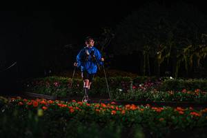 BIB: 
                            <button type="button" onclick="openModal(22676929)" class="btn btn-primary btn-sm float-right btn-popup" data-toggle="modal" data-target=".modal-high-quality">
                        <i class="fas fa-shopping-cart"></i> Add to Cart
                    </button>
                                            <button type="button" onclick="isThisMe(22676929, true)" class="btn btn-success btn-sm float-right btn-popup btn-isme hidden" data-toggle="tooltip" data-placement="bottom" title="นี่คือรูปของคุณใช่ไหม คลิกที่นี่เพื่อเอาเข้าอัลบั้ม">
                        <i class="fas fa-plus"></i> Add to album
                    </button>
                    <button type="button" onclick="isThisMe(22676929, false)" class="btn btn-warning btn-sm float-right btn-popup btn-isnotme hidden">
                        <i class="fas fa-ban"></i> Remove from album
                    </button>