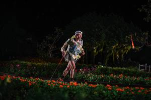 BIB: 
                            <button type="button" onclick="openModal(22676848)" class="btn btn-primary btn-sm float-right btn-popup" data-toggle="modal" data-target=".modal-high-quality">
                        <i class="fas fa-shopping-cart"></i> Add to Cart
                    </button>
                                            <button type="button" onclick="isThisMe(22676848, true)" class="btn btn-success btn-sm float-right btn-popup btn-isme hidden" data-toggle="tooltip" data-placement="bottom" title="นี่คือรูปของคุณใช่ไหม คลิกที่นี่เพื่อเอาเข้าอัลบั้ม">
                        <i class="fas fa-plus"></i> Add to album
                    </button>
                    <button type="button" onclick="isThisMe(22676848, false)" class="btn btn-warning btn-sm float-right btn-popup btn-isnotme hidden">
                        <i class="fas fa-ban"></i> Remove from album
                    </button>