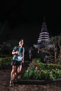 BIB: 
                            <button type="button" onclick="openModal(22677075)" class="btn btn-primary btn-sm float-right btn-popup" data-toggle="modal" data-target=".modal-high-quality">
                        <i class="fas fa-shopping-cart"></i> Add to Cart
                    </button>
                                            <button type="button" onclick="isThisMe(22677075, true)" class="btn btn-success btn-sm float-right btn-popup btn-isme hidden" data-toggle="tooltip" data-placement="bottom" title="นี่คือรูปของคุณใช่ไหม คลิกที่นี่เพื่อเอาเข้าอัลบั้ม">
                        <i class="fas fa-plus"></i> Add to album
                    </button>
                    <button type="button" onclick="isThisMe(22677075, false)" class="btn btn-warning btn-sm float-right btn-popup btn-isnotme hidden">
                        <i class="fas fa-ban"></i> Remove from album
                    </button>