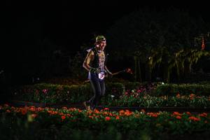 BIB: 
                            <button type="button" onclick="openModal(22669301)" class="btn btn-primary btn-sm float-right btn-popup" data-toggle="modal" data-target=".modal-high-quality">
                        <i class="fas fa-shopping-cart"></i> Add to Cart
                    </button>
                                            <button type="button" onclick="isThisMe(22669301, true)" class="btn btn-success btn-sm float-right btn-popup btn-isme hidden" data-toggle="tooltip" data-placement="bottom" title="นี่คือรูปของคุณใช่ไหม คลิกที่นี่เพื่อเอาเข้าอัลบั้ม">
                        <i class="fas fa-plus"></i> Add to album
                    </button>
                    <button type="button" onclick="isThisMe(22669301, false)" class="btn btn-warning btn-sm float-right btn-popup btn-isnotme hidden">
                        <i class="fas fa-ban"></i> Remove from album
                    </button>