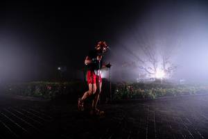 BIB: 
                            <button type="button" onclick="openModal(22670868)" class="btn btn-primary btn-sm float-right btn-popup" data-toggle="modal" data-target=".modal-high-quality">
                        <i class="fas fa-shopping-cart"></i> Add to Cart
                    </button>
                                            <button type="button" onclick="isThisMe(22670868, true)" class="btn btn-success btn-sm float-right btn-popup btn-isme hidden" data-toggle="tooltip" data-placement="bottom" title="นี่คือรูปของคุณใช่ไหม คลิกที่นี่เพื่อเอาเข้าอัลบั้ม">
                        <i class="fas fa-plus"></i> Add to album
                    </button>
                    <button type="button" onclick="isThisMe(22670868, false)" class="btn btn-warning btn-sm float-right btn-popup btn-isnotme hidden">
                        <i class="fas fa-ban"></i> Remove from album
                    </button>