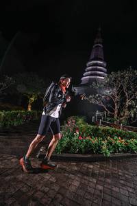 BIB: 
                            <button type="button" onclick="openModal(22677906)" class="btn btn-primary btn-sm float-right btn-popup" data-toggle="modal" data-target=".modal-high-quality">
                        <i class="fas fa-shopping-cart"></i> Add to Cart
                    </button>
                                            <button type="button" onclick="isThisMe(22677906, true)" class="btn btn-success btn-sm float-right btn-popup btn-isme hidden" data-toggle="tooltip" data-placement="bottom" title="นี่คือรูปของคุณใช่ไหม คลิกที่นี่เพื่อเอาเข้าอัลบั้ม">
                        <i class="fas fa-plus"></i> Add to album
                    </button>
                    <button type="button" onclick="isThisMe(22677906, false)" class="btn btn-warning btn-sm float-right btn-popup btn-isnotme hidden">
                        <i class="fas fa-ban"></i> Remove from album
                    </button>