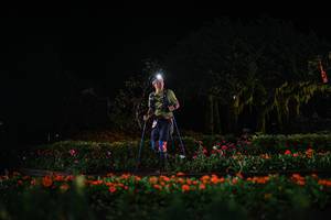 BIB: 
                            <button type="button" onclick="openModal(22679599)" class="btn btn-primary btn-sm float-right btn-popup" data-toggle="modal" data-target=".modal-high-quality">
                        <i class="fas fa-shopping-cart"></i> Add to Cart
                    </button>
                                            <button type="button" onclick="isThisMe(22679599, true)" class="btn btn-success btn-sm float-right btn-popup btn-isme hidden" data-toggle="tooltip" data-placement="bottom" title="นี่คือรูปของคุณใช่ไหม คลิกที่นี่เพื่อเอาเข้าอัลบั้ม">
                        <i class="fas fa-plus"></i> Add to album
                    </button>
                    <button type="button" onclick="isThisMe(22679599, false)" class="btn btn-warning btn-sm float-right btn-popup btn-isnotme hidden">
                        <i class="fas fa-ban"></i> Remove from album
                    </button>