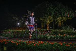 BIB: 
                            <button type="button" onclick="openModal(22679234)" class="btn btn-primary btn-sm float-right btn-popup" data-toggle="modal" data-target=".modal-high-quality">
                        <i class="fas fa-shopping-cart"></i> Add to Cart
                    </button>
                                            <button type="button" onclick="isThisMe(22679234, true)" class="btn btn-success btn-sm float-right btn-popup btn-isme hidden" data-toggle="tooltip" data-placement="bottom" title="นี่คือรูปของคุณใช่ไหม คลิกที่นี่เพื่อเอาเข้าอัลบั้ม">
                        <i class="fas fa-plus"></i> Add to album
                    </button>
                    <button type="button" onclick="isThisMe(22679234, false)" class="btn btn-warning btn-sm float-right btn-popup btn-isnotme hidden">
                        <i class="fas fa-ban"></i> Remove from album
                    </button>