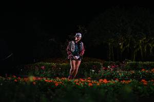 BIB: 
                            <button type="button" onclick="openModal(22669674)" class="btn btn-primary btn-sm float-right btn-popup" data-toggle="modal" data-target=".modal-high-quality">
                        <i class="fas fa-shopping-cart"></i> Add to Cart
                    </button>
                                            <button type="button" onclick="isThisMe(22669674, true)" class="btn btn-success btn-sm float-right btn-popup btn-isme hidden" data-toggle="tooltip" data-placement="bottom" title="นี่คือรูปของคุณใช่ไหม คลิกที่นี่เพื่อเอาเข้าอัลบั้ม">
                        <i class="fas fa-plus"></i> Add to album
                    </button>
                    <button type="button" onclick="isThisMe(22669674, false)" class="btn btn-warning btn-sm float-right btn-popup btn-isnotme hidden">
                        <i class="fas fa-ban"></i> Remove from album
                    </button>