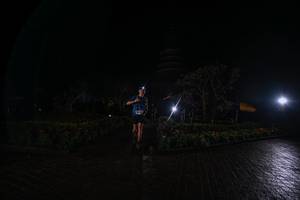 BIB: 
                            <button type="button" onclick="openModal(22673804)" class="btn btn-primary btn-sm float-right btn-popup" data-toggle="modal" data-target=".modal-high-quality">
                        <i class="fas fa-shopping-cart"></i> Add to Cart
                    </button>
                                            <button type="button" onclick="isThisMe(22673804, true)" class="btn btn-success btn-sm float-right btn-popup btn-isme hidden" data-toggle="tooltip" data-placement="bottom" title="นี่คือรูปของคุณใช่ไหม คลิกที่นี่เพื่อเอาเข้าอัลบั้ม">
                        <i class="fas fa-plus"></i> Add to album
                    </button>
                    <button type="button" onclick="isThisMe(22673804, false)" class="btn btn-warning btn-sm float-right btn-popup btn-isnotme hidden">
                        <i class="fas fa-ban"></i> Remove from album
                    </button>