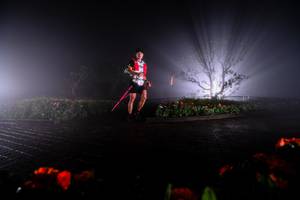 BIB: 
                            <button type="button" onclick="openModal(22670550)" class="btn btn-primary btn-sm float-right btn-popup" data-toggle="modal" data-target=".modal-high-quality">
                        <i class="fas fa-shopping-cart"></i> Add to Cart
                    </button>
                                            <button type="button" onclick="isThisMe(22670550, true)" class="btn btn-success btn-sm float-right btn-popup btn-isme hidden" data-toggle="tooltip" data-placement="bottom" title="นี่คือรูปของคุณใช่ไหม คลิกที่นี่เพื่อเอาเข้าอัลบั้ม">
                        <i class="fas fa-plus"></i> Add to album
                    </button>
                    <button type="button" onclick="isThisMe(22670550, false)" class="btn btn-warning btn-sm float-right btn-popup btn-isnotme hidden">
                        <i class="fas fa-ban"></i> Remove from album
                    </button>