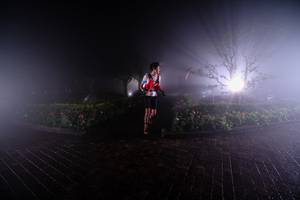 BIB: 
                            <button type="button" onclick="openModal(22671686)" class="btn btn-primary btn-sm float-right btn-popup" data-toggle="modal" data-target=".modal-high-quality">
                        <i class="fas fa-shopping-cart"></i> Add to Cart
                    </button>
                                            <button type="button" onclick="isThisMe(22671686, true)" class="btn btn-success btn-sm float-right btn-popup btn-isme hidden" data-toggle="tooltip" data-placement="bottom" title="นี่คือรูปของคุณใช่ไหม คลิกที่นี่เพื่อเอาเข้าอัลบั้ม">
                        <i class="fas fa-plus"></i> Add to album
                    </button>
                    <button type="button" onclick="isThisMe(22671686, false)" class="btn btn-warning btn-sm float-right btn-popup btn-isnotme hidden">
                        <i class="fas fa-ban"></i> Remove from album
                    </button>