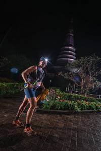 BIB: 
                            <button type="button" onclick="openModal(22674672)" class="btn btn-primary btn-sm float-right btn-popup" data-toggle="modal" data-target=".modal-high-quality">
                        <i class="fas fa-shopping-cart"></i> Add to Cart
                    </button>
                                            <button type="button" onclick="isThisMe(22674672, true)" class="btn btn-success btn-sm float-right btn-popup btn-isme hidden" data-toggle="tooltip" data-placement="bottom" title="นี่คือรูปของคุณใช่ไหม คลิกที่นี่เพื่อเอาเข้าอัลบั้ม">
                        <i class="fas fa-plus"></i> Add to album
                    </button>
                    <button type="button" onclick="isThisMe(22674672, false)" class="btn btn-warning btn-sm float-right btn-popup btn-isnotme hidden">
                        <i class="fas fa-ban"></i> Remove from album
                    </button>