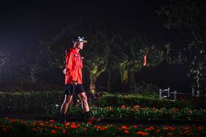 BIB: 
                            <button type="button" onclick="openModal(22681401)" class="btn btn-primary btn-sm float-right btn-popup" data-toggle="modal" data-target=".modal-high-quality">
                        <i class="fas fa-shopping-cart"></i> Add to Cart
                    </button>
                                            <button type="button" onclick="isThisMe(22681401, true)" class="btn btn-success btn-sm float-right btn-popup btn-isme hidden" data-toggle="tooltip" data-placement="bottom" title="นี่คือรูปของคุณใช่ไหม คลิกที่นี่เพื่อเอาเข้าอัลบั้ม">
                        <i class="fas fa-plus"></i> Add to album
                    </button>
                    <button type="button" onclick="isThisMe(22681401, false)" class="btn btn-warning btn-sm float-right btn-popup btn-isnotme hidden">
                        <i class="fas fa-ban"></i> Remove from album
                    </button>