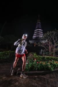 BIB: 
                            <button type="button" onclick="openModal(22676055)" class="btn btn-primary btn-sm float-right btn-popup" data-toggle="modal" data-target=".modal-high-quality">
                        <i class="fas fa-shopping-cart"></i> Add to Cart
                    </button>
                                            <button type="button" onclick="isThisMe(22676055, true)" class="btn btn-success btn-sm float-right btn-popup btn-isme hidden" data-toggle="tooltip" data-placement="bottom" title="นี่คือรูปของคุณใช่ไหม คลิกที่นี่เพื่อเอาเข้าอัลบั้ม">
                        <i class="fas fa-plus"></i> Add to album
                    </button>
                    <button type="button" onclick="isThisMe(22676055, false)" class="btn btn-warning btn-sm float-right btn-popup btn-isnotme hidden">
                        <i class="fas fa-ban"></i> Remove from album
                    </button>