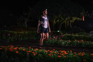 BIB: 
                            <button type="button" onclick="openModal(22675034)" class="btn btn-primary btn-sm float-right btn-popup" data-toggle="modal" data-target=".modal-high-quality">
                        <i class="fas fa-shopping-cart"></i> Add to Cart
                    </button>
                                            <button type="button" onclick="isThisMe(22675034, true)" class="btn btn-success btn-sm float-right btn-popup btn-isme hidden" data-toggle="tooltip" data-placement="bottom" title="นี่คือรูปของคุณใช่ไหม คลิกที่นี่เพื่อเอาเข้าอัลบั้ม">
                        <i class="fas fa-plus"></i> Add to album
                    </button>
                    <button type="button" onclick="isThisMe(22675034, false)" class="btn btn-warning btn-sm float-right btn-popup btn-isnotme hidden">
                        <i class="fas fa-ban"></i> Remove from album
                    </button>