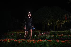 BIB: 
                            <button type="button" onclick="openModal(22680289)" class="btn btn-primary btn-sm float-right btn-popup" data-toggle="modal" data-target=".modal-high-quality">
                        <i class="fas fa-shopping-cart"></i> Add to Cart
                    </button>
                                            <button type="button" onclick="isThisMe(22680289, true)" class="btn btn-success btn-sm float-right btn-popup btn-isme hidden" data-toggle="tooltip" data-placement="bottom" title="นี่คือรูปของคุณใช่ไหม คลิกที่นี่เพื่อเอาเข้าอัลบั้ม">
                        <i class="fas fa-plus"></i> Add to album
                    </button>
                    <button type="button" onclick="isThisMe(22680289, false)" class="btn btn-warning btn-sm float-right btn-popup btn-isnotme hidden">
                        <i class="fas fa-ban"></i> Remove from album
                    </button>